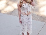 diy-lace-dress-refashion-to-a-crop-top-and-a-skirt-3