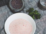 diy-lavender-mint-himalayan-salt-scrub-and-soak-3