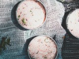 diy-lavender-mint-himalayan-salt-scrub-and-soak-5
