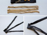 diy-layered-chain-and-braided-leather-necklace-2