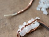 diy-leather-bracelet-with-beads-2