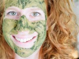 diy-matcha-cucumber-mint-face-mask-4