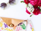 diy-matisse-inspired-makeup-pouch-6