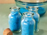 diy-mermaid-bath-salts-with-essential-oils-6
