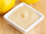 diy-moisturizing-citrus-honey-lip-gloss-2