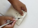 diy-no-sew-leather-glasses-pouch-4