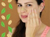 diy-oatmeal-and-green-tea-mask-for-subtle-exfoliating-3