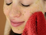 diy-oatmeal-and-green-tea-mask-for-subtle-exfoliating-4