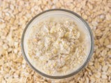 diy-oatmeal-oil-buster-face-mask-1