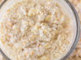 diy-oatmeal-oil-buster-face-mask-3