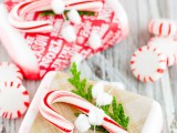 diy-peppermint-soap-for-christmas-3