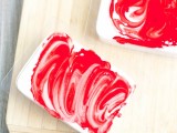 diy-peppermint-soap-for-christmas-4