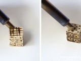 diy-pyrography-wooden-cube-bracelet-3