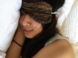 diy-quilted-sleep-mask-to-make-5