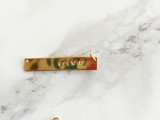 diy-rose-quartz-pendant-necklace-with-a-stamp-4