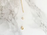 diy-rose-quartz-pendant-necklace-with-a-stamp-7