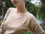 diy-sparkly-sweater-restyle-1
