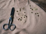 diy-sparkly-sweater-restyle-5