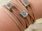 diy-stamped-cubes-wrap-bracelet-1