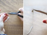 diy-statement-necklace-for-eveyday-wear-7