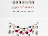 diy-ultimate-statement-gemstone-necklace-3