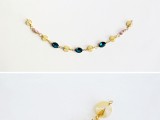 diy-ultimate-statement-gemstone-necklace-4