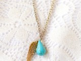 diy-upcycled-angel-wing-charm-necklace-1