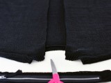 diy-versace-inspired-open-back-sweater-2