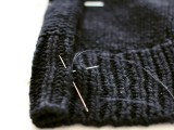 diy-versace-inspired-open-back-sweater-4