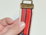 diy-vintage-fabric-and-webbing-key-chain-8