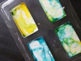 diy-watercolor-tie-dye-soap-6
