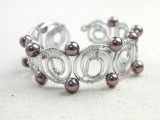 diy-wire-bangle-bracelets-with-beads-1