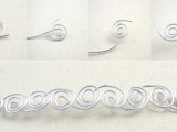 diy-wire-bangle-bracelets-with-beads-2