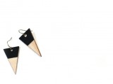 diy-wood-veneer-earrings-with-scrapbook-1
