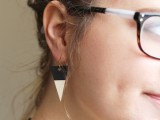 diy-wood-veneer-earrings-with-scrapbook-5