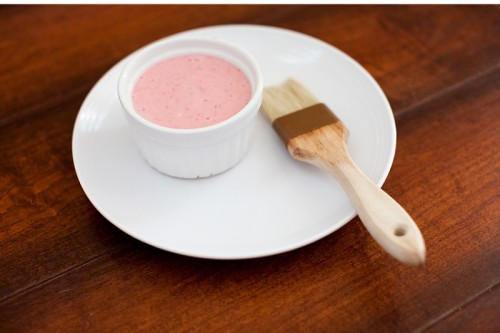 7 DIY Yogurt Beauty Recipes For Hydrating Your Skin