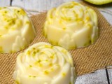 diy-zesty-vanilla-rose-soap-with-a-great-smell-1