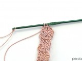 dusty-pink-diy-crochet-leather-bracelet-5