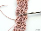 dusty-pink-diy-crochet-leather-bracelet-6