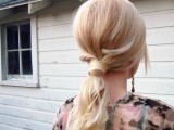 easy-and-versatile-diy-ponytail-6