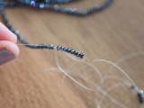 easy-diy-bead-bracelet-and-necklace-in-one-6
