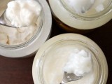 night anti-aging face cream