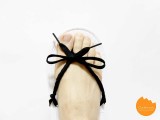 easy-diy-shoeslace-flip-flops-7