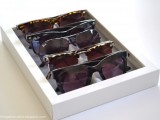 easy-diy-sunglasses-storage-tray-1
