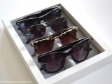 easy-diy-sunglasses-storage-tray-2