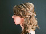easy-diy-topsy-half-up-hairstyle-for-valentines-day-dinner-2