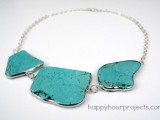 easy-diy-turquoise-necklace-1