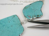 easy-diy-turquoise-necklace-4