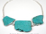 easy-diy-turquoise-necklace-5
