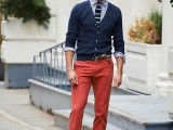 edgy-bright-men-outfits-for-work-12